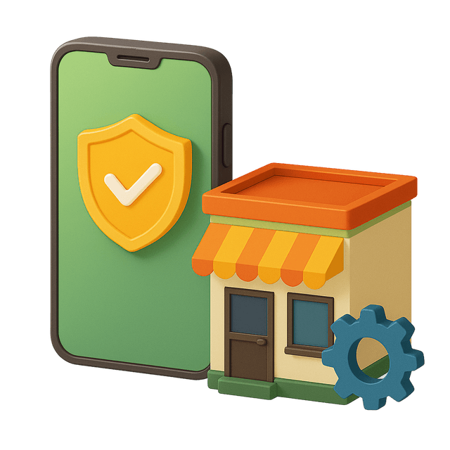 services-guide